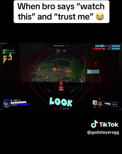 #overwatch #overwatchme #overwatch2 #overwatchtiktok #overwatchfunnymoments #overwatch2clips #overwatchmeme #overwatchedit #overwatch2tiktok #ow2 #ow2clips #ow2tiktok #ow2memes #funnyclips #memes #memestiktok #memecut #fyp #fypシ #fypage #fypシ゚viral #fyppppppppppppppppppppppp #fypp #fypツ #fypシ゚ #fyppp #funny #game #edit #laugh #funnymoment #widowmaker #widowmakeroverwatch #twitch #twitchstreamer #twitchclips #twitchtok #clip #clips #clipsdetwitch