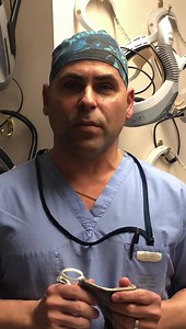 8.8K views · 102 reactions | “Sawbones” breaks down the Kryptek Courtesy Mask straight from the OR in New York. Two sizes will likely fit most. We recommend a size small for children and size large for adults. Replaceable filters also available!  Buy here: https://bit.ly/FaceShieldsKryptek | Kryptek Outdoor Group | Facebook