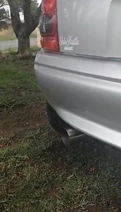 4.7K views · 44 reactions | 50mm fartcans backn stock. fits your std exhaust system.replaces your old back box with some beat. oulikies nuh浪. R650 each and yessss were open halfday today. #sidehustlegarage #freeflow #boxingday 壘 | Sidehustlegarage | Facebook