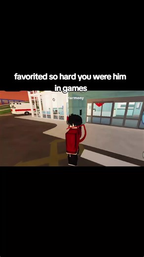 GUESS THE GAMES LMAO #lifesteal #mapicc #minecraftlifesteal #mcyt #roblox