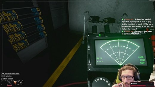 [18 ] Bombardier Core Hunting! Watch for rats! | Lurkers Welcome!