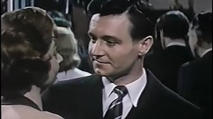 High Flight 1957 - Ray Milland - Bernard Lee - Helen Cherry