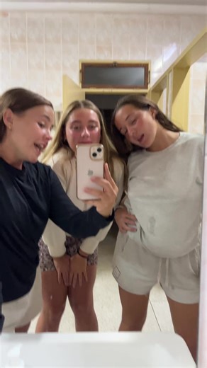 Behind the Scenes of Hostel Life for Kids