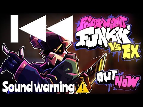 Reverse - Friday Night Funkin - VS TABI [Full week] | FNF Mod