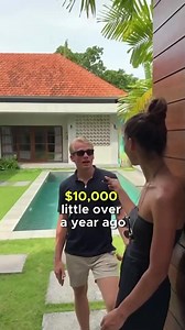 Quantumbots AI | Have you explored Algorithmic Trading yet? For those with $20,000 ready for investment and seeking significant returns, our proprietary... | Instagram