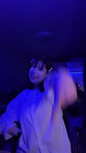 #yena #kpop #nemo #izone #2025