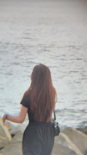 hellopreeennn (@ca.lamahuseng)’s videos with suara asli - sunhiee_24 - sunshine_24