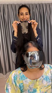 Instant Hair Growth Solution from 1hs.com | 100% Human Hair | Fuller Hair Look in Seconds | 1 Hair Stop India