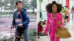 ‘Big’ to ‘Little’: 6 Memorable Age-Swap Movies