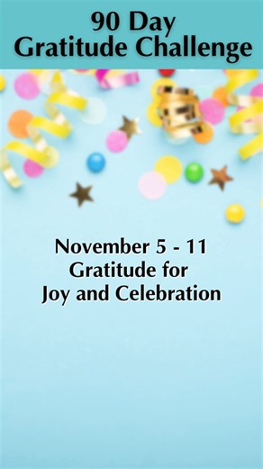 "Very little is needed to make a happy life. It is all within yourself, in your way of thinking." -Marcus Aurelius What memory instantly brings you Joy? Share in the comments below. UnityofFairfax.org | Unity of Fairfax
