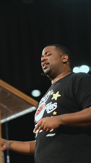 5th Sunday is almost here! Tag a friend or five to join you this weekend ❤️ 🗓️ Sunday, November 30th 🕰️ 10:00am 📍 Cooper Road Campus | Eastern Star Church