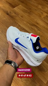 7.5K views · 78 reactions | # # #kenitra_officiel #fypシ #basketballtiktok #fashion #adidas #france #video #nike #adidasshoes #anderarmour @ @ @ | ADIL SHOP STYLE | Facebook