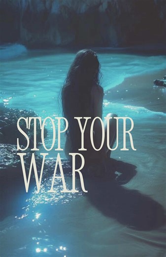 Overcoming Inner Conflict for True Peace