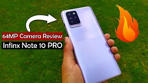 14K views · 577 reactions | Infinix Note 10 PRO 64MP Camera Review with Samples - Phonebolee  For Infinix Note 10 PRO Price & Specs Visit: https://phonebolee.com/Infinix-Note-10-Pro-Price-in-Pakistan/ #InfinixNote10Pro #Phonebolee | Phonebolee.com | Facebook