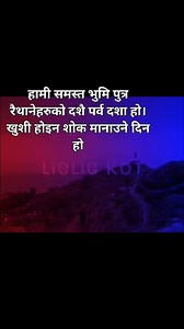 764 reactions · 218 shares | Mongol Pithecus Tamu on Reels | Facebook