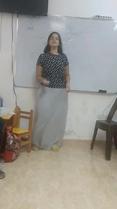 342K views · 4.2K reactions | Past continuous tense  Vs past simple tense  Prep stage  Miss Lamiss Tarek  | Miss Lamiss Tarek Eldeep "English Teacher" | Facebook