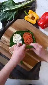 Hi! I’m Stephanie Rhoades Kelley and I’m so excited to be here for my first Whole30 Recipes takeover! I’m a video editor, content creator, and sometimes video magic maker. I’m also Whole30’s Senior Content Manager and I work on all things social media for Whole30. I did my first Whole30 in June of 2013, and it truly changed my life and changed the way that I think about food. I applied for a position with Whole30 HQ in 2018, and I just celebrated 4 years of working for Whole30. I absolutely love