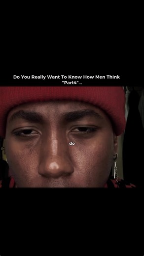 Part4 of knowing how men think... #datingtipsforwomen #relationshiptips #feministiktok