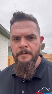 29K views · 1.3K reactions | Capped vent stacks can be a stinky problem — and they can definitely cause issues when it’s time for water to drain. Testing the drainage system is important, but removing those caps is crucial to make sure your plumbing actually works the way it should. 猪 #ItsNotSupposedToDoThat #TexasEdge #HomeInspection #PlumbingFails #DrainageIssues | Texas Edge Home Inspections, PLLC | Facebook