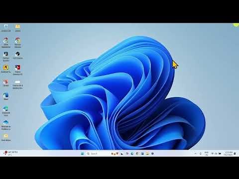 How to fix A running instance of Acrobat has caused an error in Windows 11