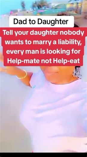 Teach your daughter right #daughter #dadtodaughter #daddydaugther #advice #daddysgirl #fypシ゚ #tranding #viral_video #viralvideos #viralditiktok