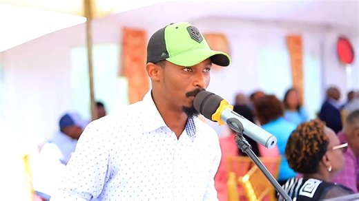 A young man we have seen develop music interest from his childhood...he has pursued this interest,we believe that one day.. from Kagicha, Othaya, NYERI county... A great musician you will be... Keep doing it... IPO SIKU.. he is also a good photographer for your events.... Mugithi WA Friday ûmuthi nikû?? Naskaprime Live #kikuyuno1entertainmentchannel #kikuyuvybes #letsvybe | Kikuyu VYBES