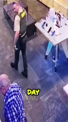 user2243003921665 (@bcdcbh5)’s videos with original sound - user2243003921665