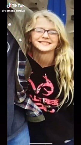 Dominic _ford (@dominic_ford08)’s videos with Jackie Chan (feat. Preme & Post Malone) - Tiësto & Dzeko