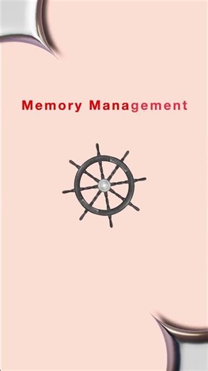 Why C Programming Language ? #cprogramming