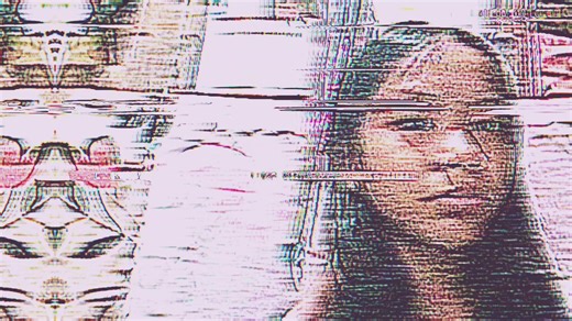 #CapCut Hah-Hakkdogggg 🫨 ngekkkk waay gd sya pag smile ohh🫨😣🙌 #fypppppppppppppppp