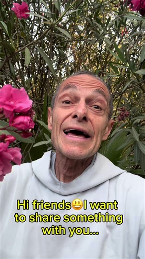 A secret of peace to share with you: hereit is in this short clip taken at Modjo retreat center where parishioners really love Jesus and come to adore Him. #god #secret #love #unity ##CapCut