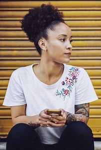 Impact Planning & Evaluation - IMPACT