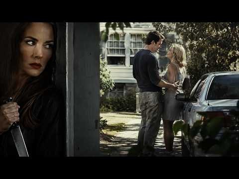 His Ex Refused To Let Him Go — Then The Murders Began | Full Thriller Movie
