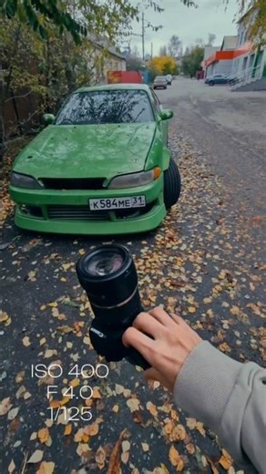 TOYOTA MARK II #photography #streetphotography #toyota#toyotamark2