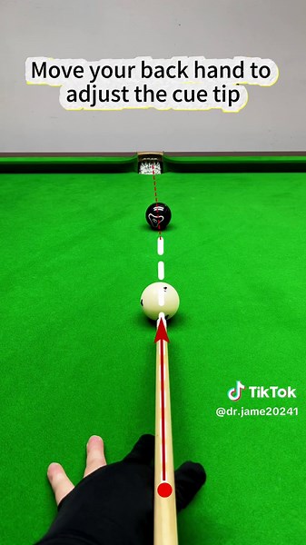 Billiards Classroom EP.22:Advanced Spin Techniques #8ballpool #9ballpool #10ballpool #billiardstips #8ballpooltrickshot #tryhard #tryhardapparel #keeptrying #thepooltryhard #SmallBusiness #entrepreneurlife #poolplayers #8ball #9bal #10bal #explor #pool #billiards #BilliardsAcademy #CushionShots #shots
