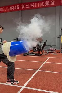 Amazing technology - Incredible work skills in real life ##Amazing #Technology #incredible #workskills | Machine Amazing Tv | Facebook