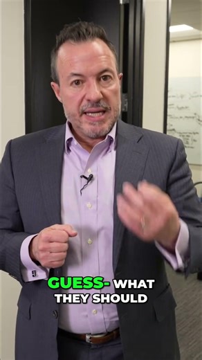 Unlock CRM Power with AI Predictive Analytics & Lead Scoring Secrets #shorts