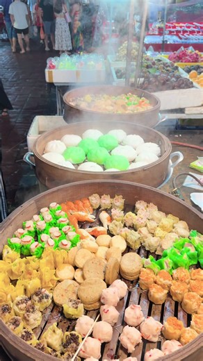 Discover Delicious Mamas' Cooking Techniques