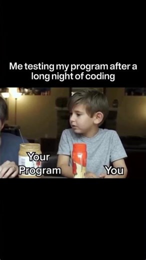 Stop Manual Debugging: Hotfix Delivers AI-Powered Error Fixing