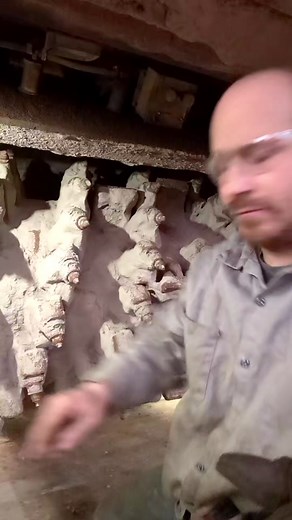 Intricate Clay Sculpture Techniques Unveiled