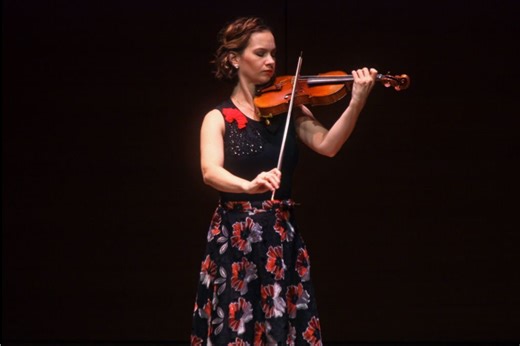 Bach for beginners: 12 great recordings to enter his soundworld | Classical Music