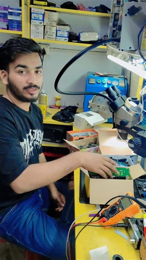 ʙɪsʜɴɴᴜᴜ🤍🕊️ on Instagram: "Jou mano nko pakho re repair hei paru nothiba phone achi android hou ki keypad achi mote DM karontu #mobile #reaper #reparing #mobilerepairing #instalike"