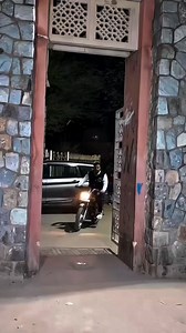 8.9K views · 580 reactions | No caption 凉 Malik #zaynmålik #zayn...