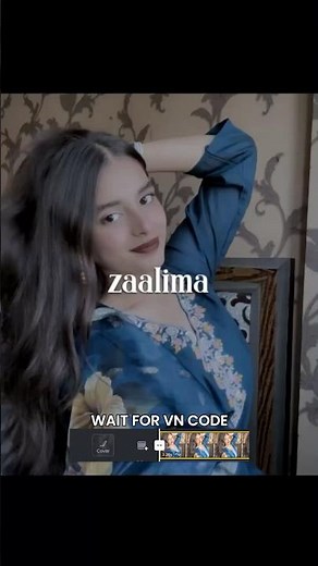 Diwali Outfit Check Template | Diwali Party Traditional Outfit #vncode #diwalioutfit #traditional