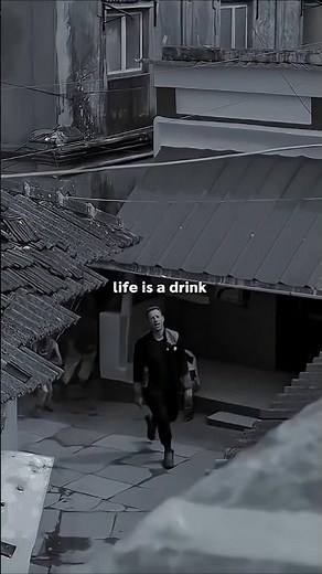 The phrase Oh angel sent from up above is the opening line of the Coldplay song Hymn For The Weekend