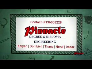 How to choose the best engineering branch?