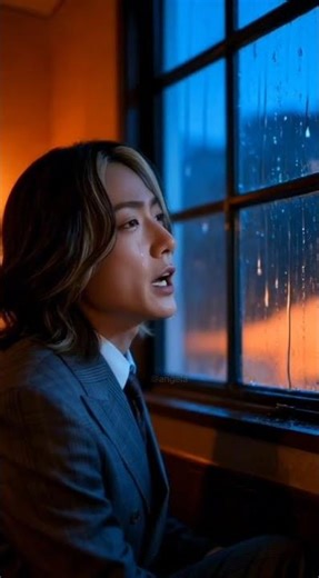 24 февраля 2026 г.