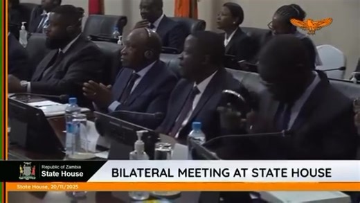 10K views · 376 reactions | Watch Jito Kayumba State House Special Assistant for Finance and Investment, showing off his fluency in chinese or language today | Zambian Post | Facebook