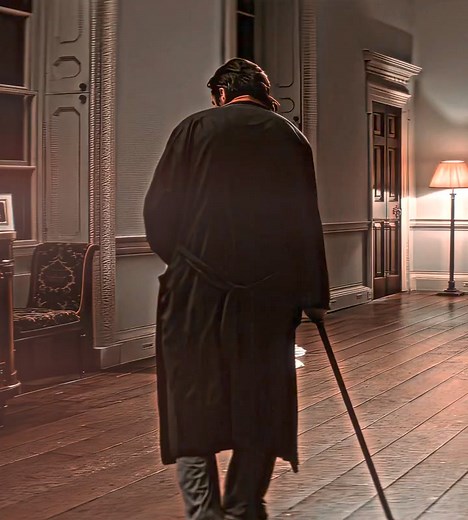 21K views · 371 reactions | OOPS! - Catwoman ("The Dark Knight Rises") Edit | Lost Soul Down X Lost Soul (Slowed) Follow ||AB FILM> ------------------------------------------------ MUSIC Lost Soul Down X Lost Soul (Slowed) ------------------------------------------------ . ------------------------------------------------ THNX FOR WATCHING ! #catwoman #batman #brucewayne #annehathaway #christianbale #selinakyle #thedarkknight #tdk | 푨푩 푭풊풍풎 ツ | Facebook