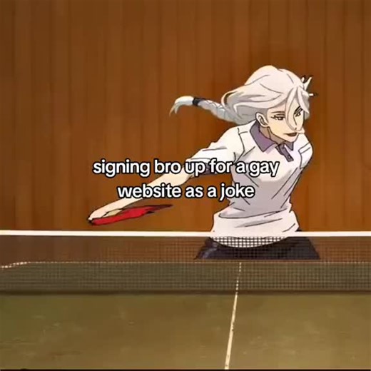 Shibby the Pibby (@shibbythepibby)’s videos with original sound - Shibby the Pibby